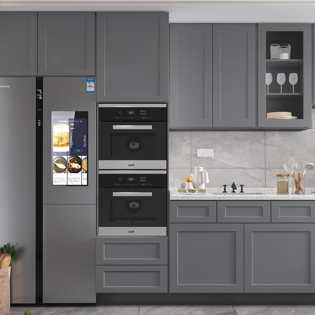 lovmor-42-bathroom-vanity-kitchen-base-c-6.jpg