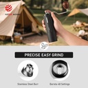 staresso-portable-espresso-maker-coffee--4.jpg