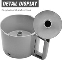 112204s-3-quart-food-processor-cutter-mi-6.jpg