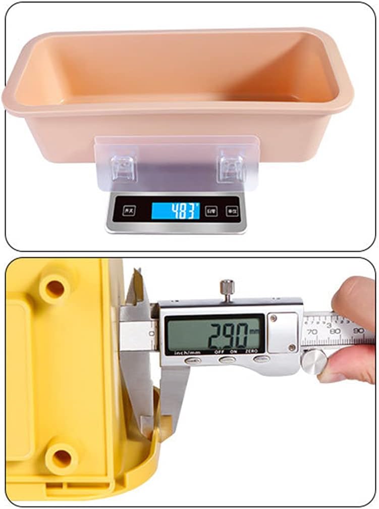 under-sink-organizer-wall-mounted-pull-o-5.jpg