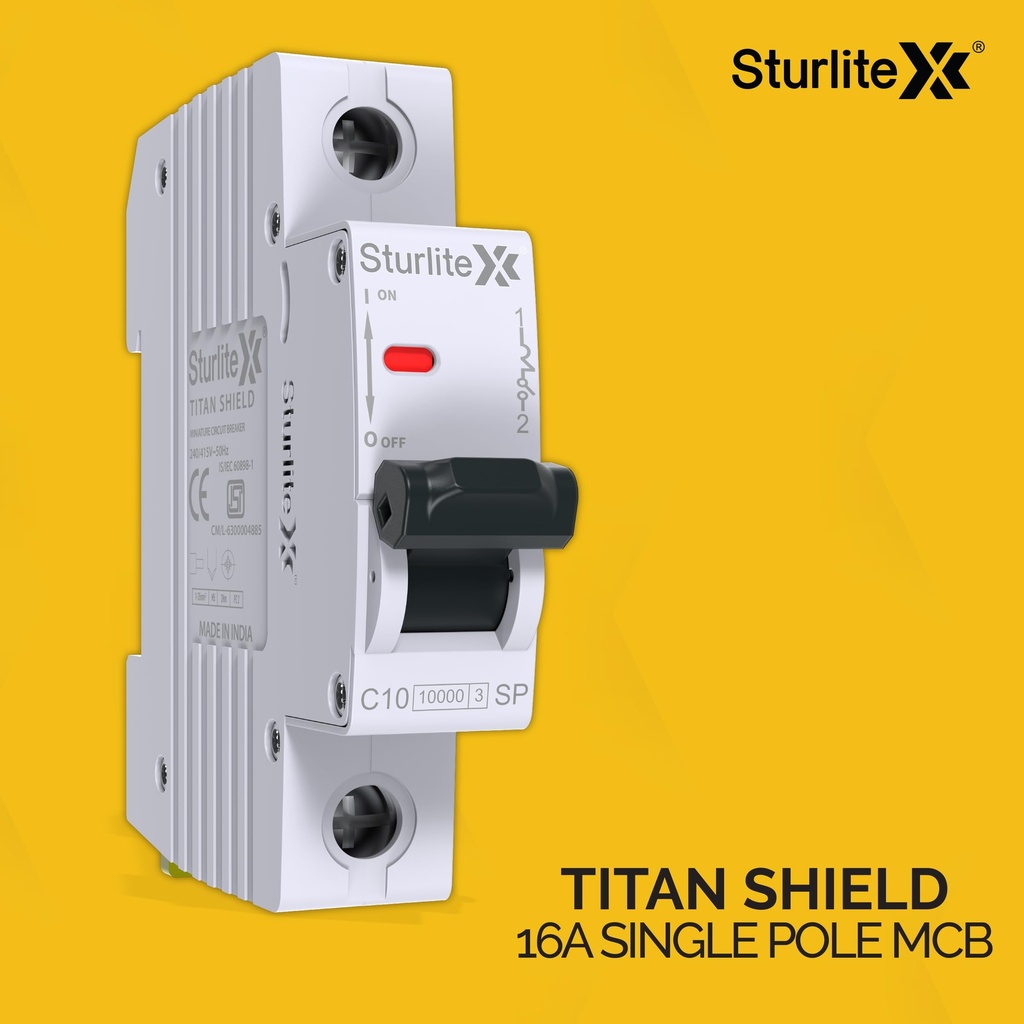 sturlite-titan-shield-16a-single-pole-mc-71Ib1crCV+L.jpg