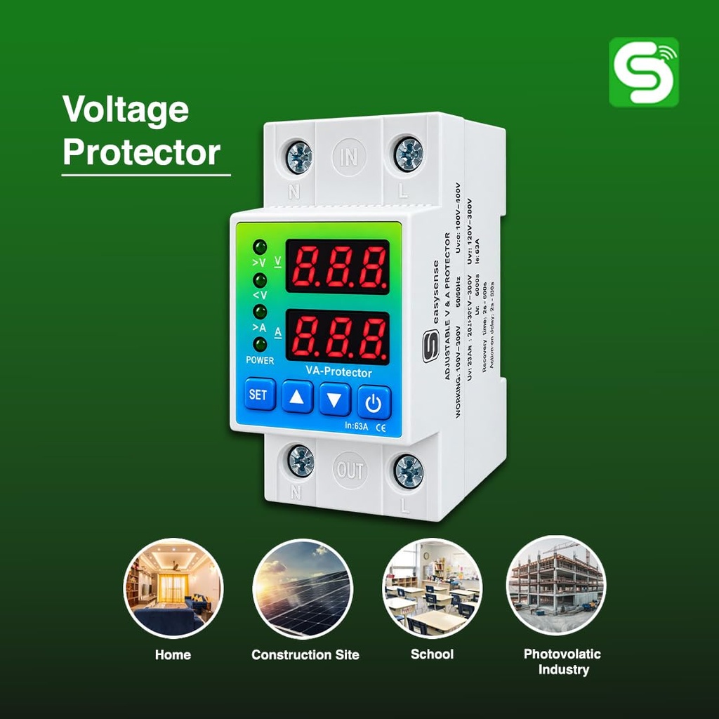 voltshield-voltage-protector-63a-esy-m43-61Rmod5sjFL.jpg