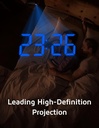goloza-projection-alarm-clock-digital-cl-2.jpg