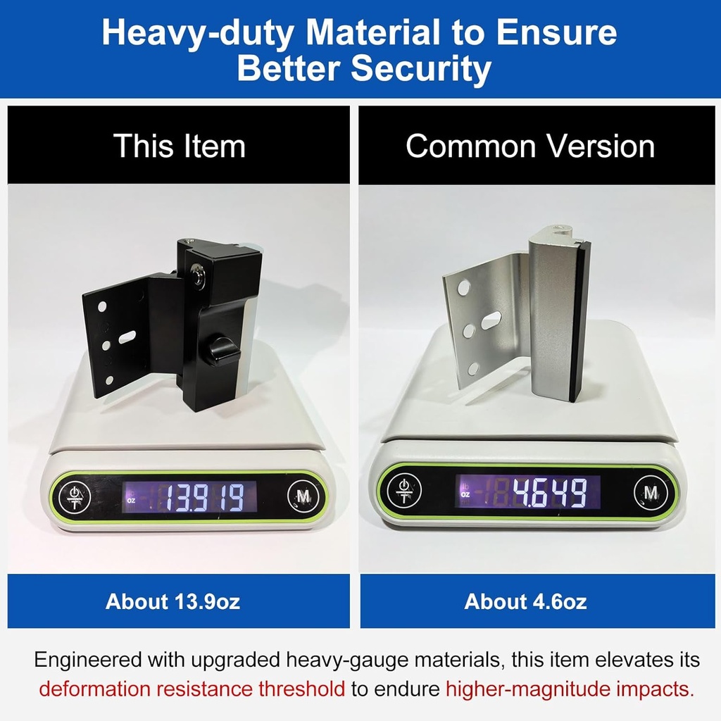door-reinforcement-lock-with-lockable-fe-3.jpg