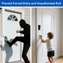 door-reinforcement-lock-with-lockable-fe-6.jpg