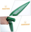 garden-puncher-tool-plant-dibber-seed-sp-4.jpg