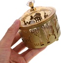 ramadan-candy-dish-with-lid-eid-mubarak--5.jpg