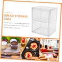 1layer-double-layer-kitchen-bread-box-cl-6.jpg