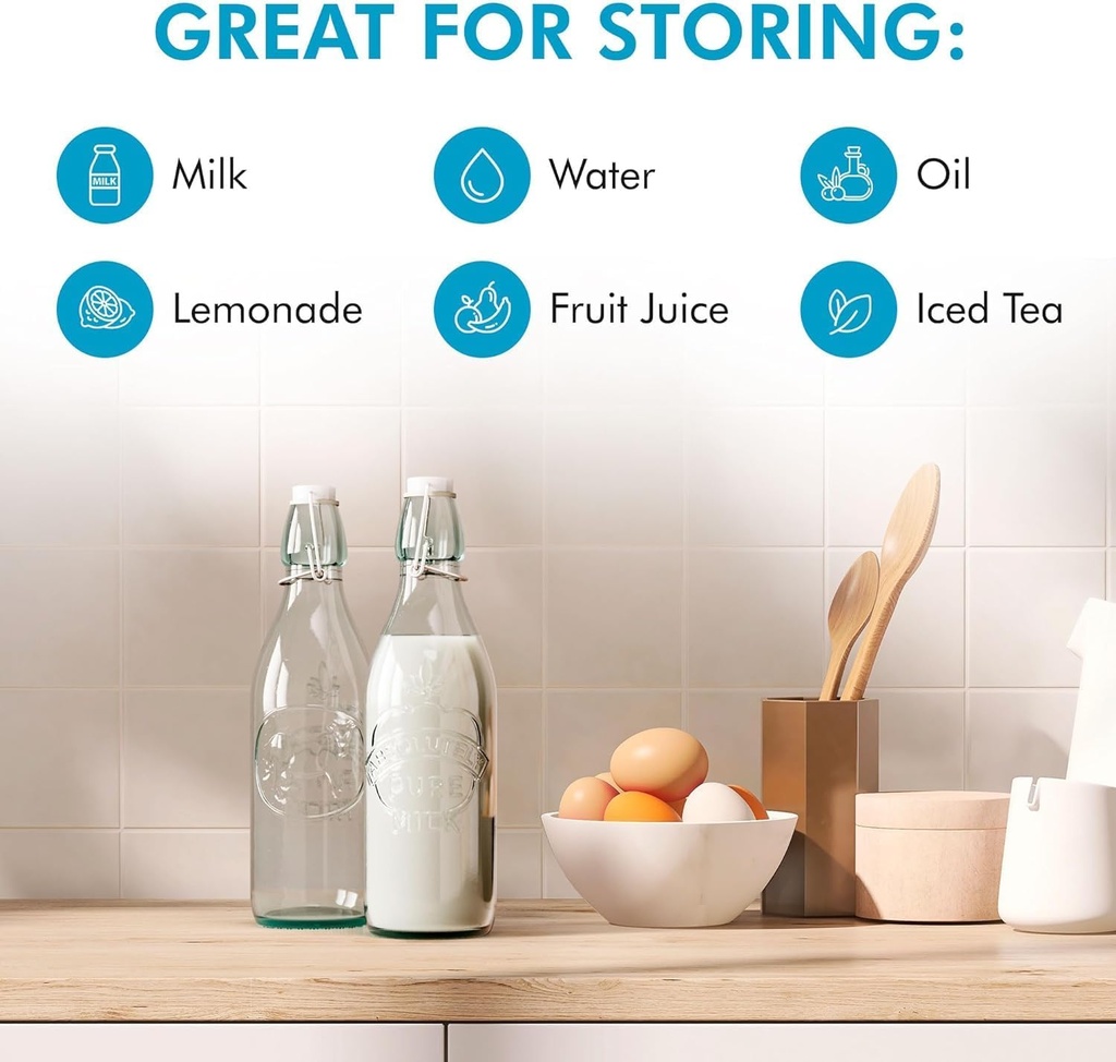 amici-hermetic-milk-bottle---34-oz-3.jpg
