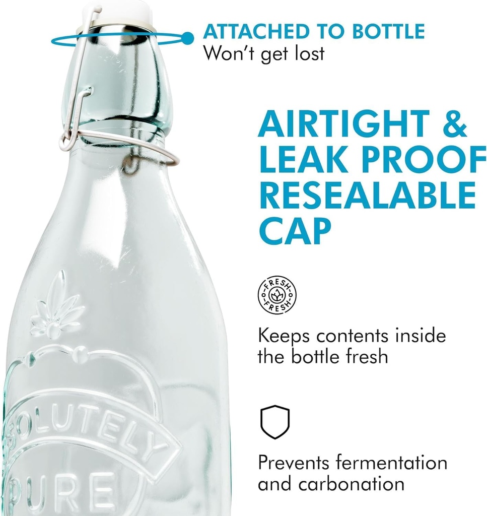 amici-hermetic-milk-bottle---34-oz-4.jpg