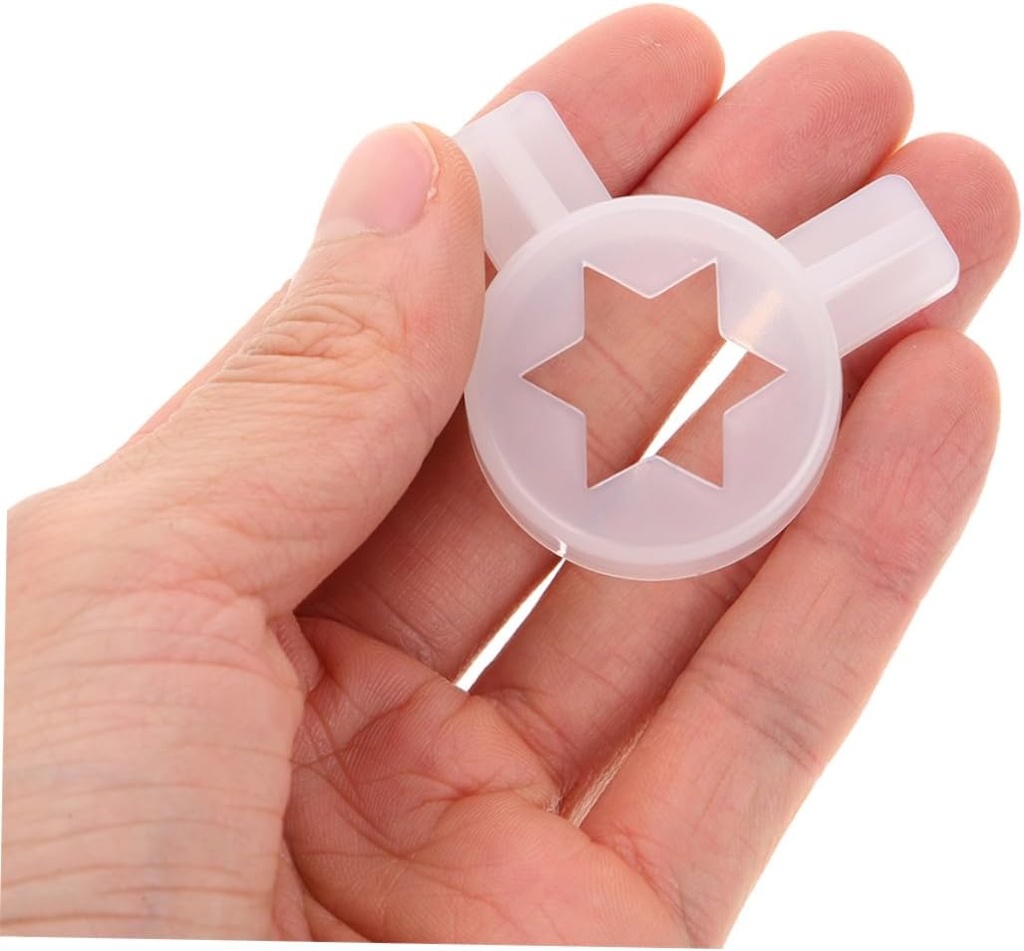 2pcs-ice-cream-maker-nozzles-reusable-de-3.jpg