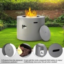 32-smokeless-propane-fire-pit-table-wlid-5.jpg