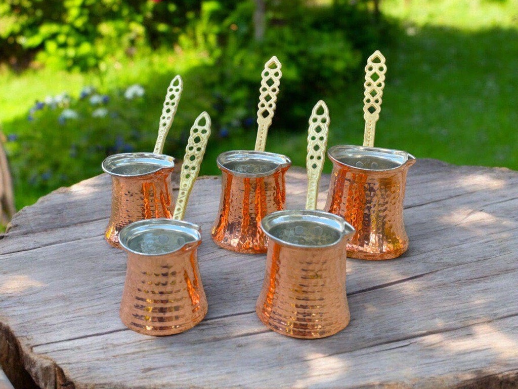 traditional-handcrafted-copper-sand-coff-4.jpg
