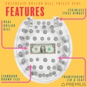 polyresin-real-dollar-bill-plastic-coins-2.jpg