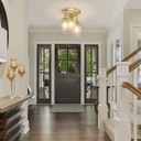 kalium-3-lights-semi-flush-mount-ceiling-2.jpg