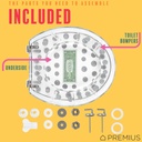 polyresin-real-dollar-bill-plastic-coins-4.jpg