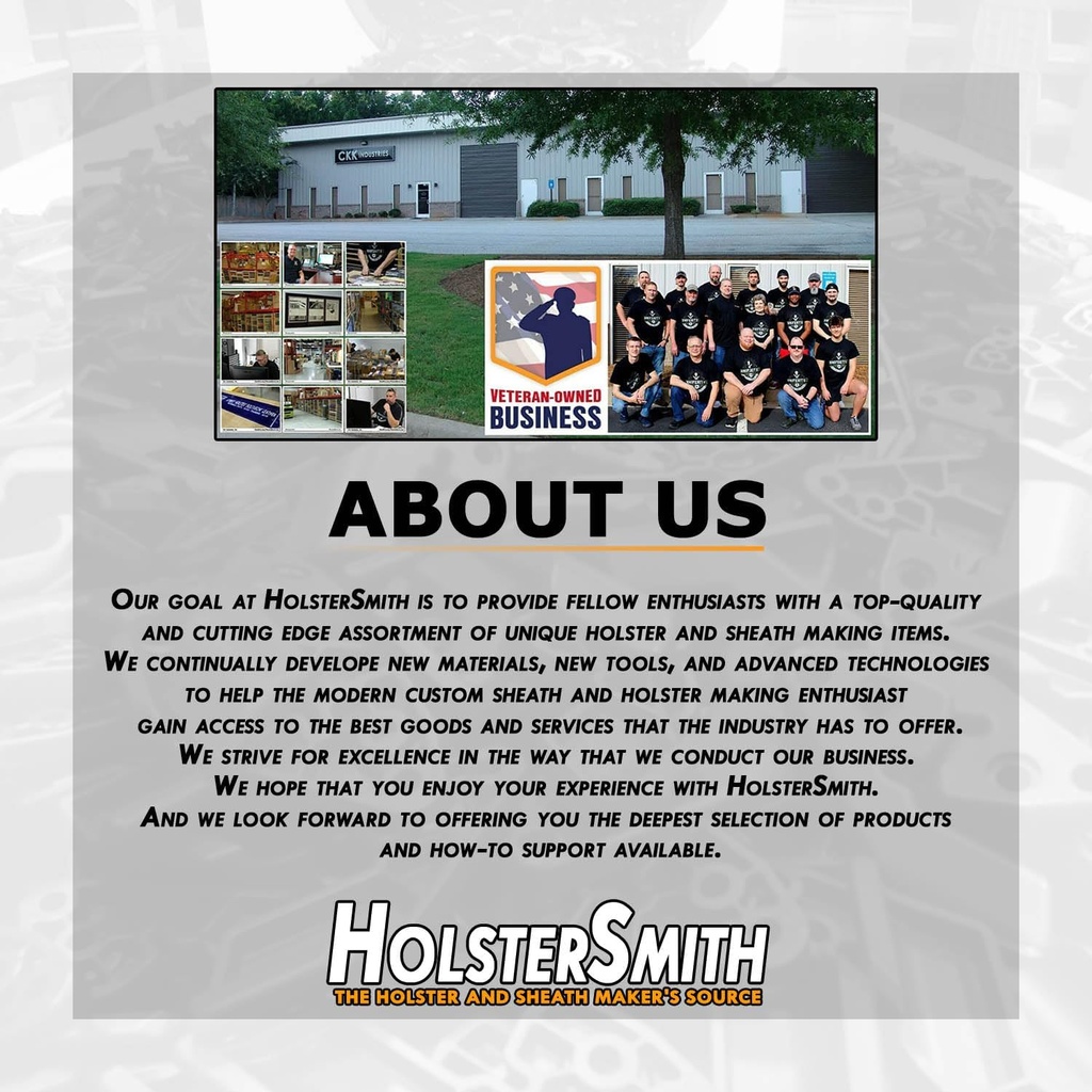 holstersmith-metal-snap-sets---line-24---6.jpg