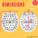 polyresin-real-dollar-bill-plastic-coins-6.jpg