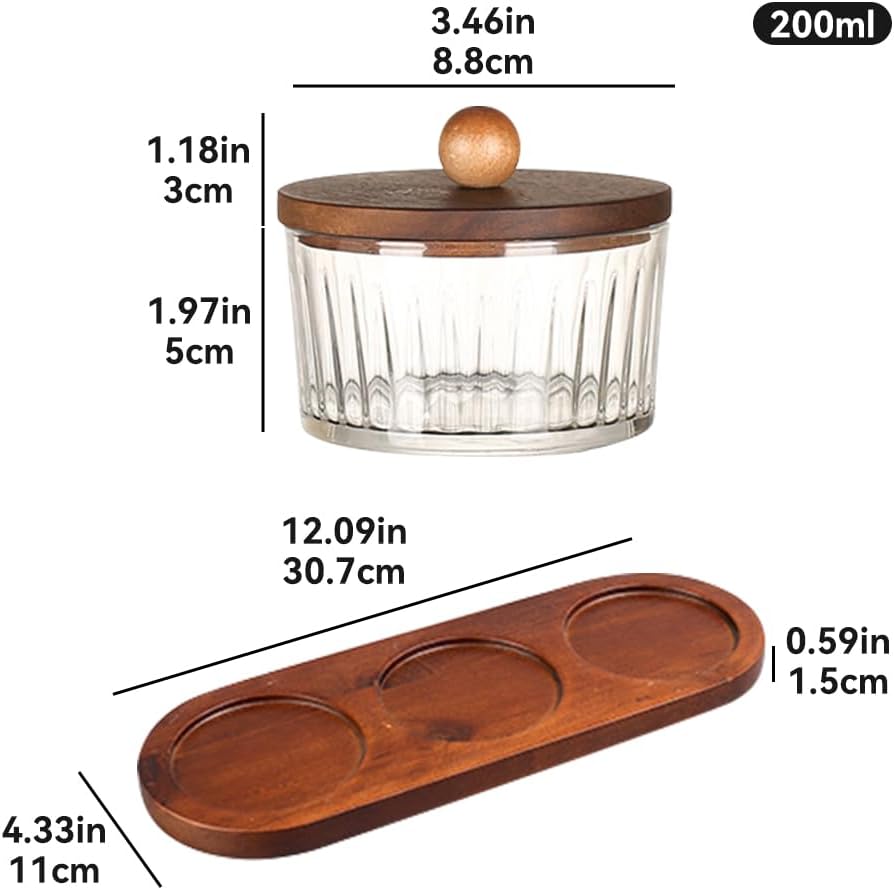 round-glass-snackle-box-container-snack--2.jpg