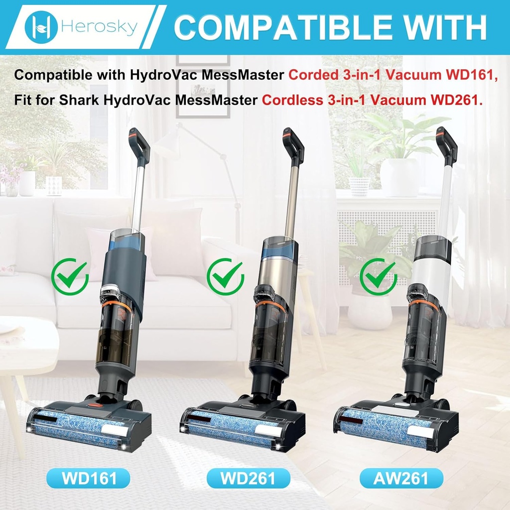wd161-roller-and-filter-for-shark-hydrov-2.jpg