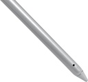 corona-tools-lg-3710-rootirrigator-red-5.jpg