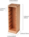 watchget-espresso-filter-basket-stand-po-2.jpg