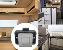 5pcs-cabinet-latch-lock-keyless-push-but-2.jpg