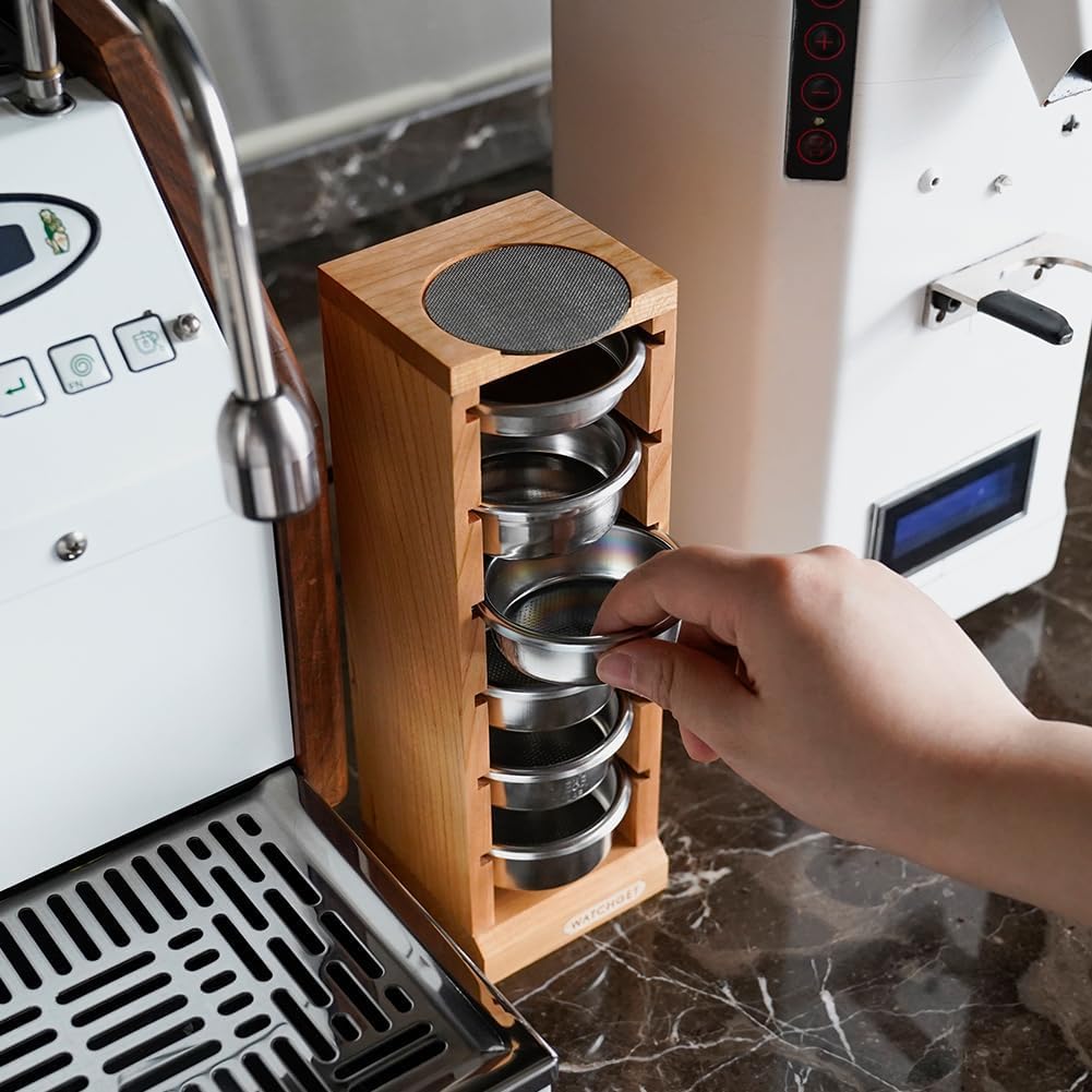 watchget-espresso-filter-basket-stand-po-3.jpg