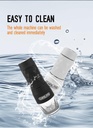 portable-coffee-maker3-in-1-manual-espre-5.jpg