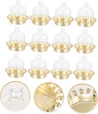 12pcs-cupcake-display-stand-snack-servin-5.jpg