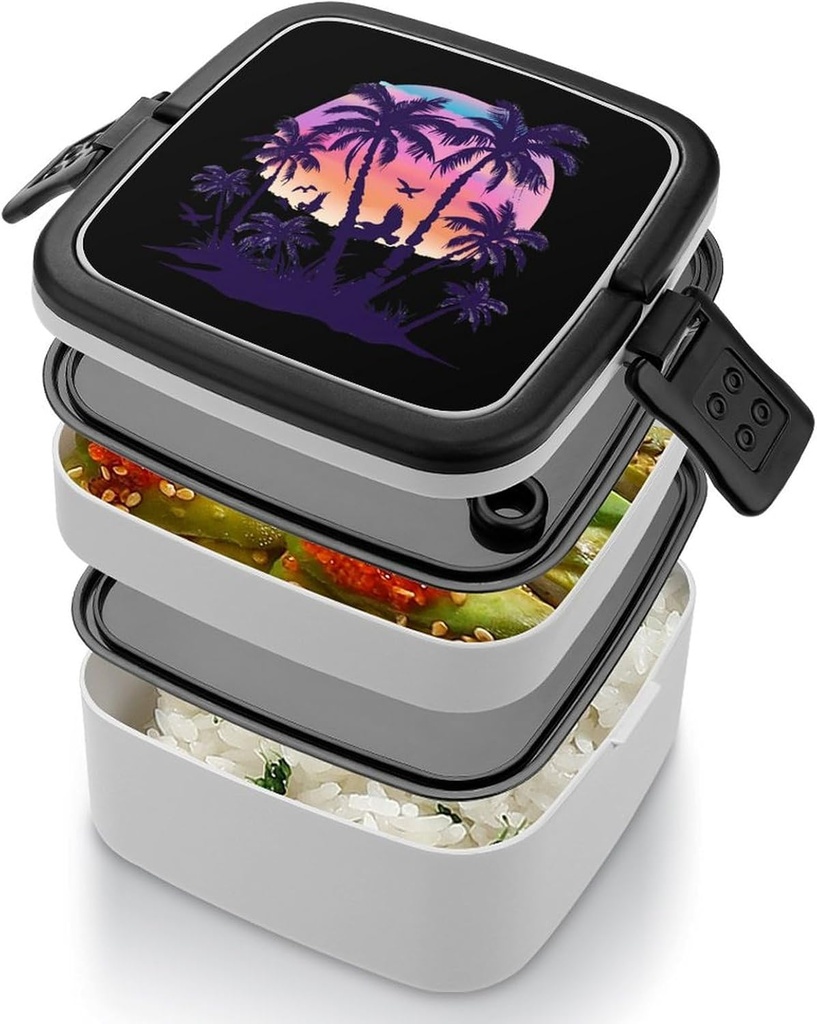palms-and-seagulls-bento-box-with-2-comp-4.jpg