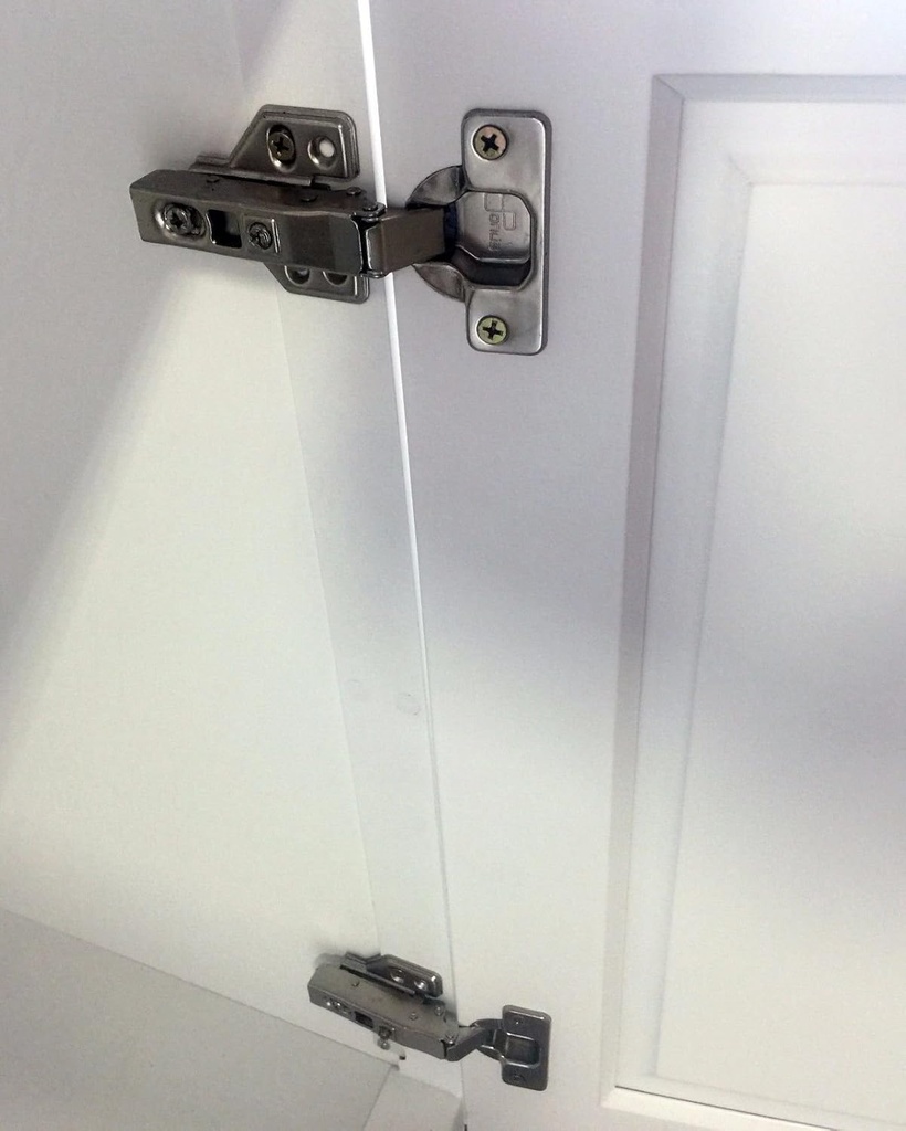 new-atique-white-single-sink-bathroom-va-6.jpg