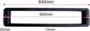 replacement-shower-glass-door-handle-bla-2.jpg