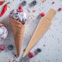 zerodeko-ice-cream-waffle-cone-roller-wo-3.jpg