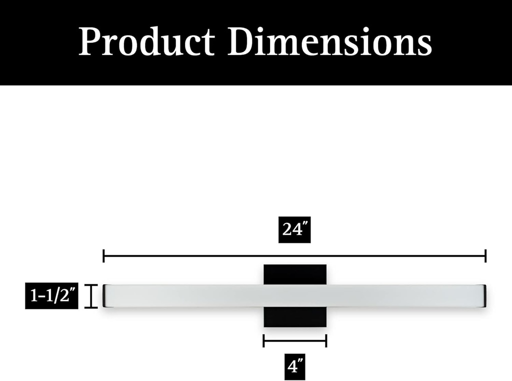 ultralux-slim-led-vanity-light-bar---wal-4.jpg