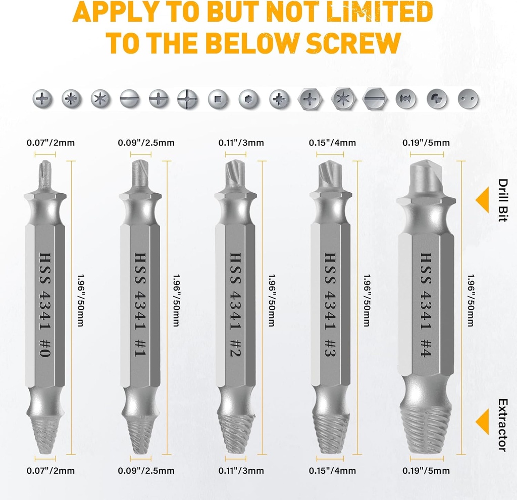 damaged-screw-extractor-set-remover-for--3.jpg