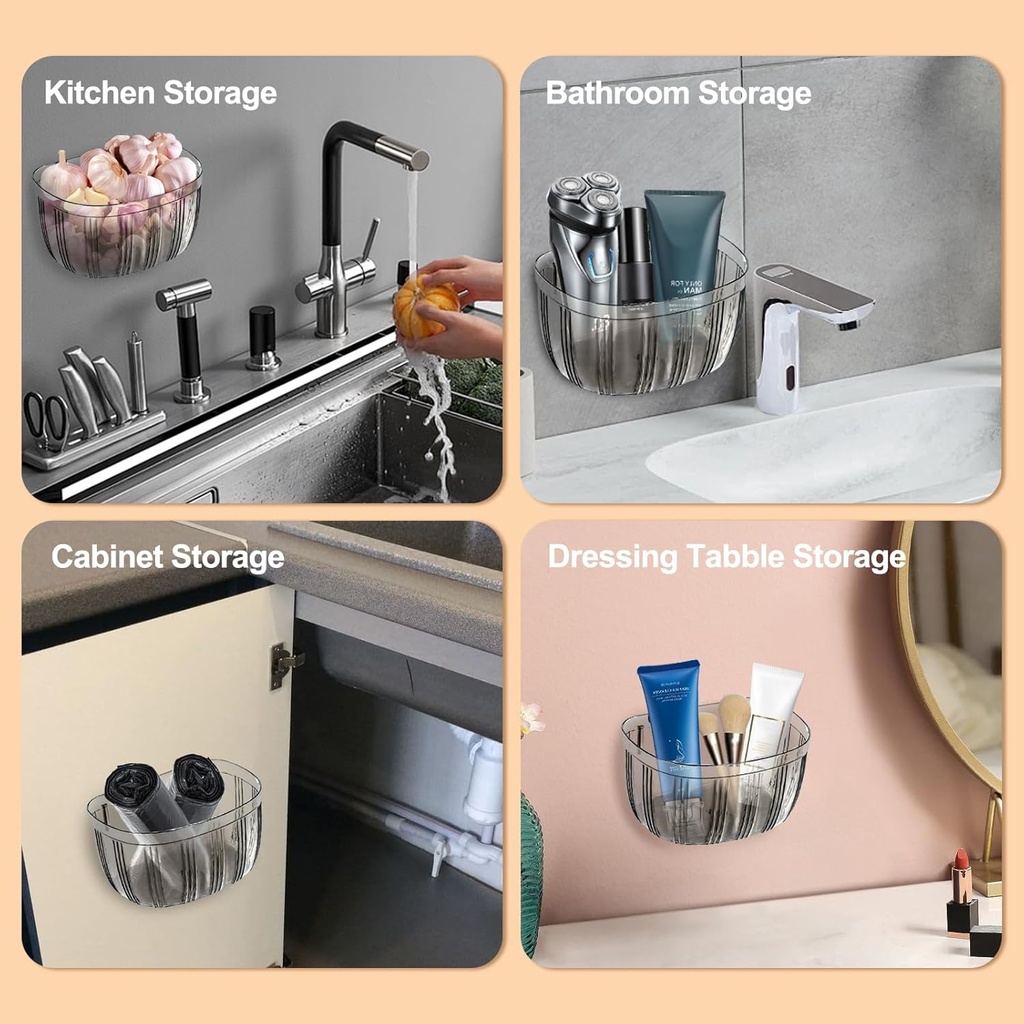 4-pcs-adhesive-clear-inside-cabinet-door-2.jpg