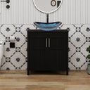 yourlite-30-bathroom-vanity-with-sink-bl-2.jpg