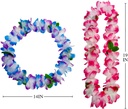 freshdear-6-counts-hawaiian-leis-bulklei-3.jpg