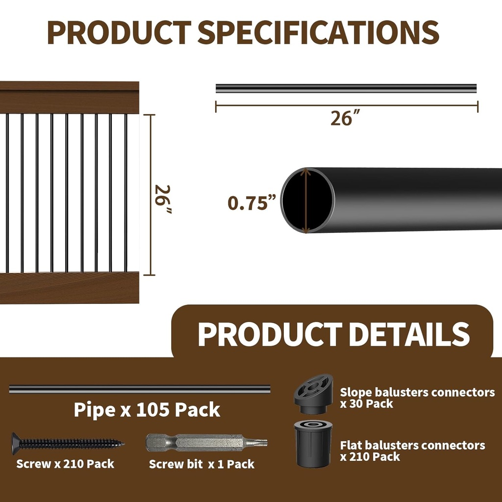 hypergiant-105-pack-26-aluminum-deck-bal-2.jpg