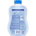 dial-antibacterial-defense-foaming-hand--6.jpg