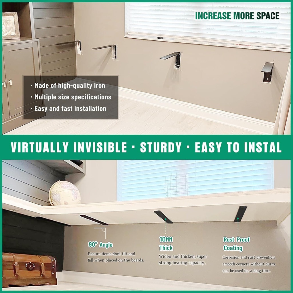 free-hanging-side-wall-floating-shelf-br-5.jpg