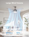 warmiplanet-ceiling-fan-with-led-light-a-3.jpg