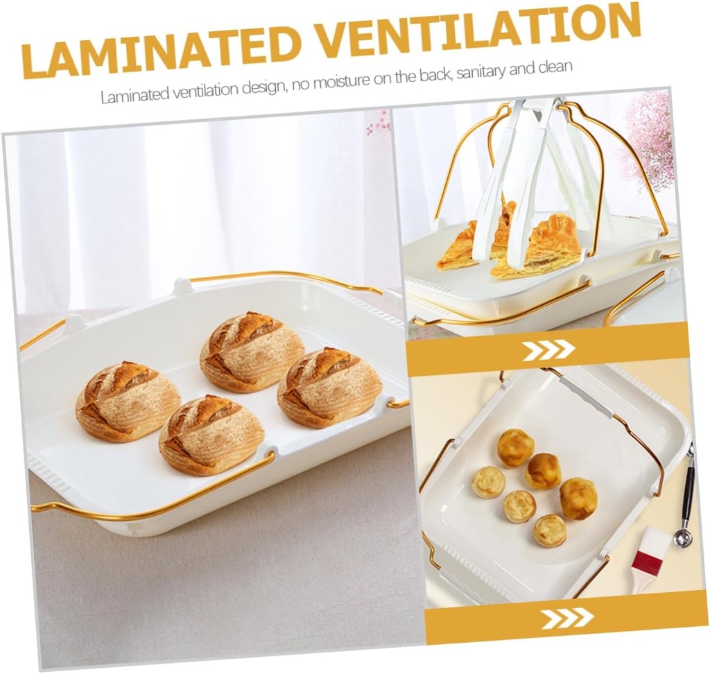 rectangular-bread-basket-handles-decor-t-3.jpg