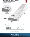 single-hollywood-carrara-marble-threshol-6.jpg