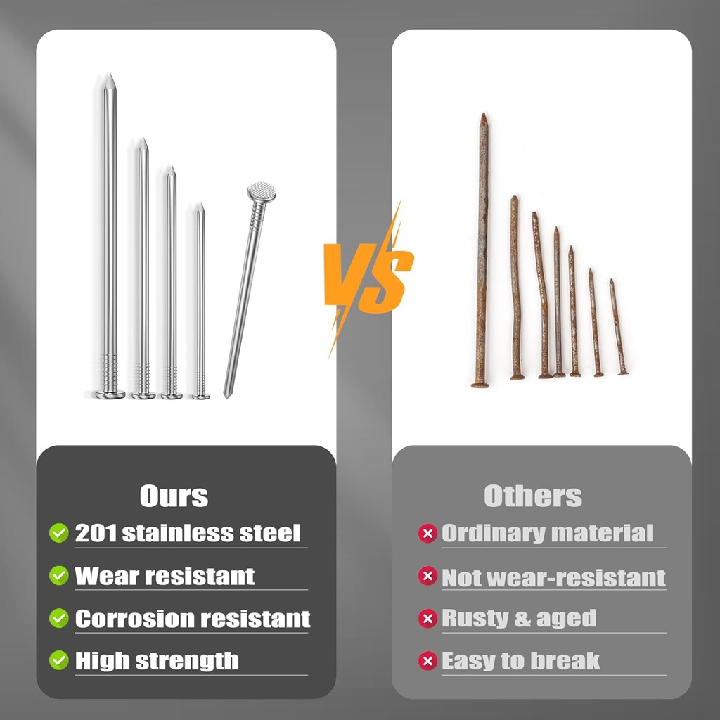 80pcs-stainless-steel-hardware-nails---3-5.jpg