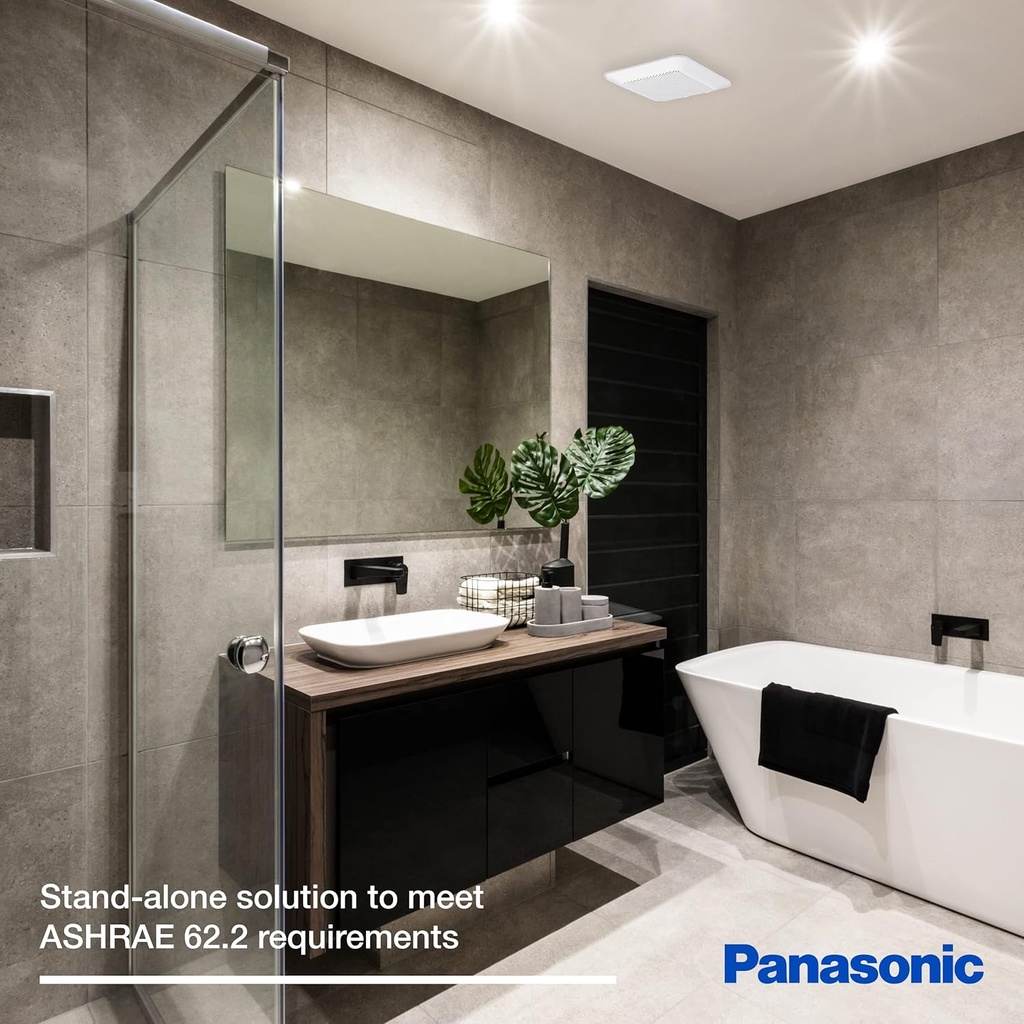 panasonic-whisperfresh-select-fresh-air--5.jpg
