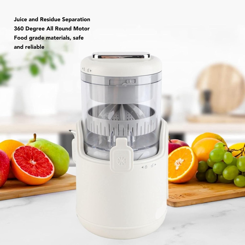 electric-juicer-machine-usb-rechargeable-3.jpg
