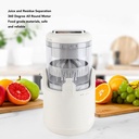 electric-juicer-machine-usb-rechargeable-3.jpg