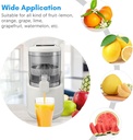 electric-juicer-machine-usb-rechargeable-6.jpg